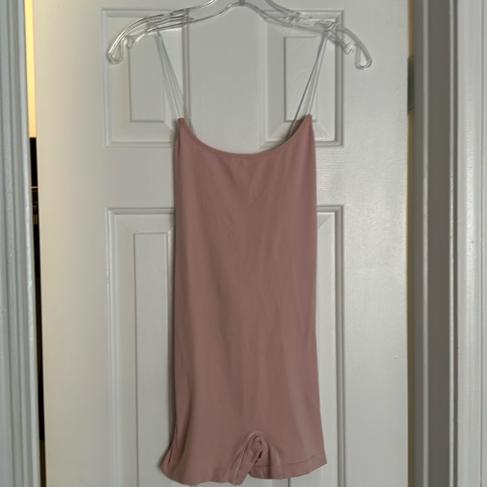 Free People Intimately